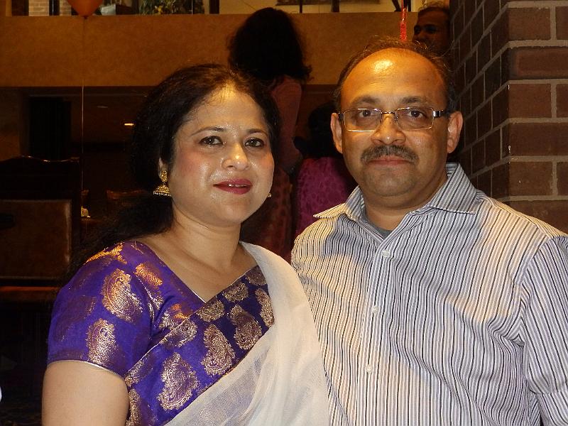 Divyagrad (430) - Copy.JPG